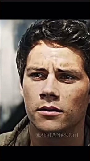 Newts death is one that I actually can not emotionally get over