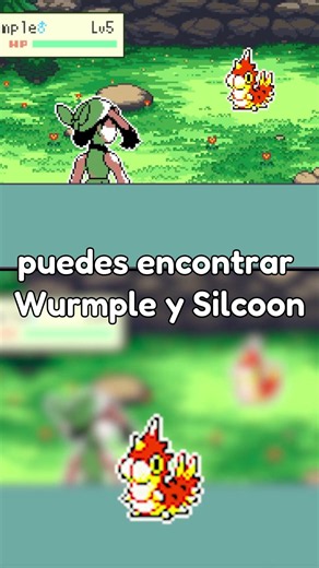 Este Pokémon te hará DESTROZAR el gimnasio de Emerald Seaglass