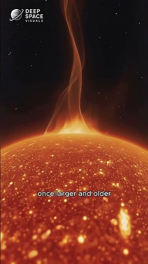 This Star Eats Its Neighbor! Algol - the Most Terrifying Binary Star in the Sky