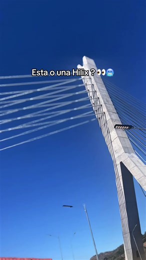 TOYOTA O MITSUBISHI ? #toyota #mitsubishi #viral #fyp #paratiiiiiiiiiiiiiiiiiiiiiiiiiiiiiii