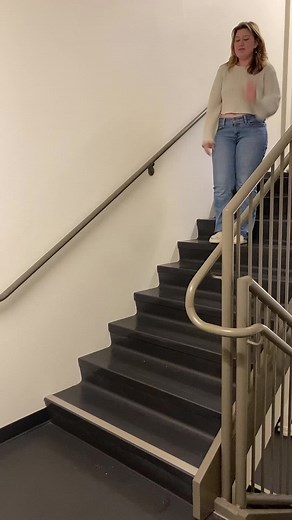 fuzzyslippers (@_fuzzy_slippers_)’s videos with original sound - ☆•☆•☆