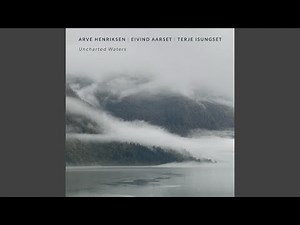 Currents and Silence