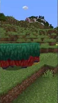 How Minecraft Sounds Are Made: The Secrets Behind the Game’s Iconic Audio