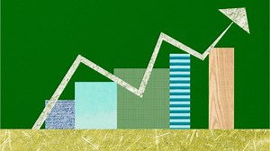 Besoin en fonds de roulement (BFR) : définition, calcul et gestion