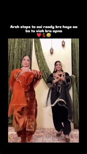 ✨😅 #bhangra #bhangrewalejatt #trending #dance #gidhasteps #shorts #wedding #viral #punjabifolkmusic