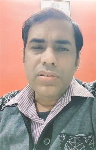 Why students trust DigiAyuMastery, PhD award, thesis help & article writing guidance success story!