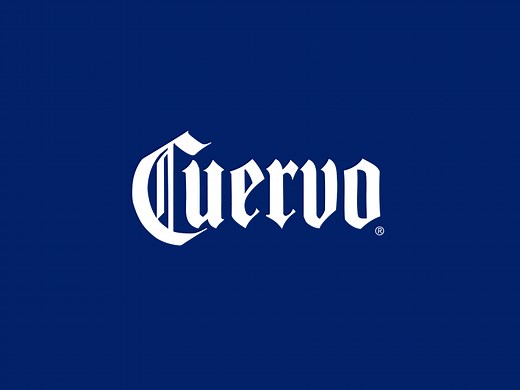 José Cuervo Heritage | History of Tequila