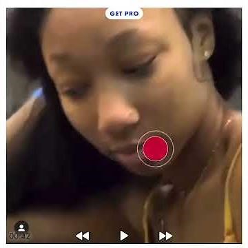 EISHA FUNIMATE CHALLENGE!!😍😫🔥 @therealeisha @ayo.eishaa #funimate #funimatechallenges #viral