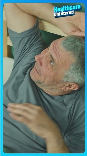 Panic Attack vs Seizure: What’s the Real Difference? | Dr Sanjeev Kumar Sharma