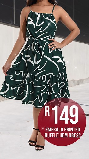 New Designer Collection Just Unpacked | Style Phase SA