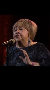 Last night, Mavis Staples brought home two more GRAMMYs, this time for Best American Roots Performance for “Beautiful Strangers" as well as Best Americana Performance for "Godspeed." Today we’re rewinding to Mavis’ live performance of “Human Mind” on The Late Show with Stephen Colbert on November 4th of last year. Watch the full performance and read more about Mavis‘ latest album, A Sad and Beautiful World, now on BGS: https://bit.ly/44TYjvx Video: Mavis Staples - “Human Mind” Live on The Late S