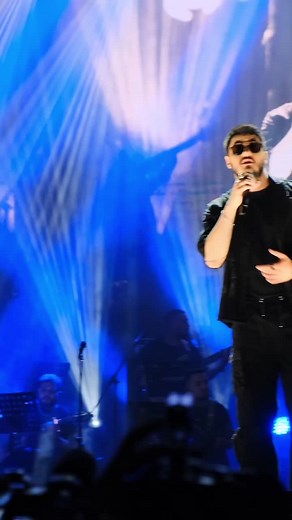 Al sevgilim kır kalbimi 💔@SemiCenk