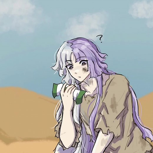 How it started vs how its going #bsd #bungoustraydogs #sigmabsd #bsdsigma #sigmabungoustraydogs #bungoustraydogssigma