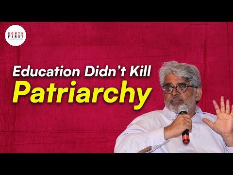 “96% Marry Within Caste”: Destroying the Myth of Socially Progressive South India