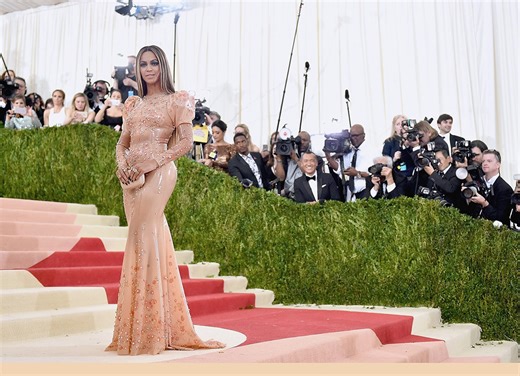 Met Gala cochair vs host committee: Breaking down the difference