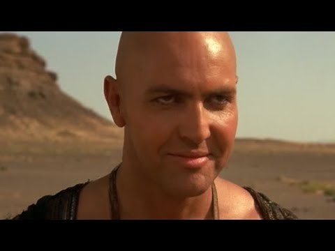 MEMES VARIADOS #12 LA MOMIA ( ͡° ͜ʖ ͡°)