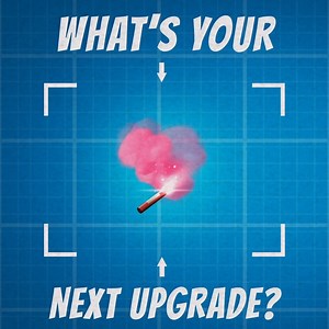 12K views · 253 reactions | Stop the video to see what you should upgrade next, Commander! Tell us your selection in the comments below! | Boom Beach | Facebook