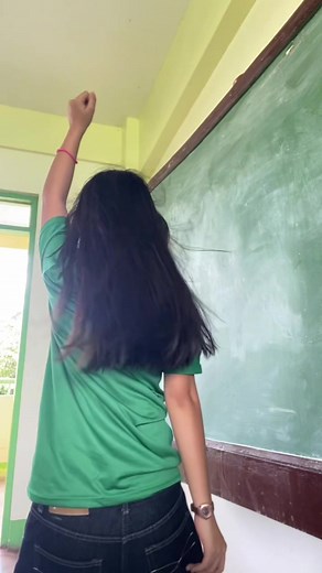 Exciting Dance Trends for 2025: Tutorials and Styles