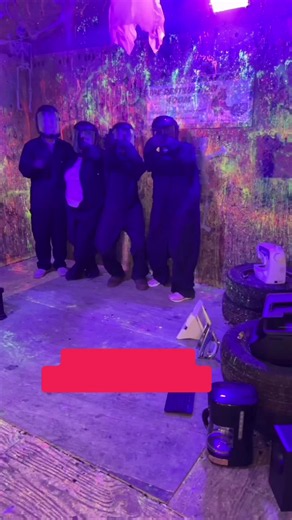 Walk-ins are always welcome. You do save yourself some money if you head on over to Destructionroom.net and book yourself a session, and you can book until 9 o’clock. We are located at 5393 Wesleyan Dr. Suite 104D in Virginia Beach. We only have one location. #Friday #LocalAttraction #DateNight #Entertainment #RageRoom.