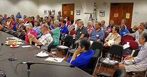 Aging Well: Kokua Council is one of Hawaii's oldest senior advocacy groups