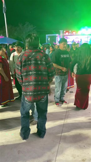 Boda Triqui: Tradición y Celebración en Oaxaca