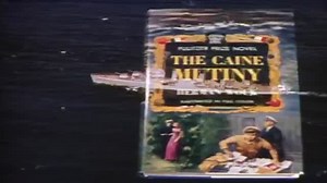 Jesse Stone: Night Passage