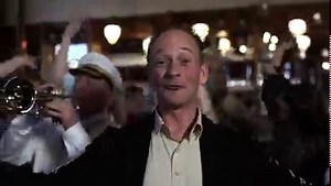 Perry Zuidam - Toffe Jongens | Best Music videos