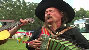 459K views · 7.1K shares | Tio Nanato Música: No Biongo do Zé Cacundo #música #músicagaúcha #gaita #gaitaponto #sanfona #violão #eusoudosul #riograndedosul #CTG #tradicionalismo #chimarrão #peão #campeiro #bigode #xucro #bagual #rodeio #vacaria #semrodeio #cavalo #taura | Brasil de Bombacha | Facebook