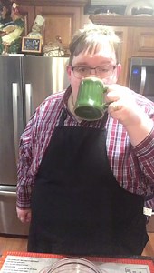 198K views · 7.3K reactions | Homemade Biscuits Rules 2 cups White...