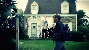 Watch Dead Famous DNA Season 1 Episode 1 - Episode 1