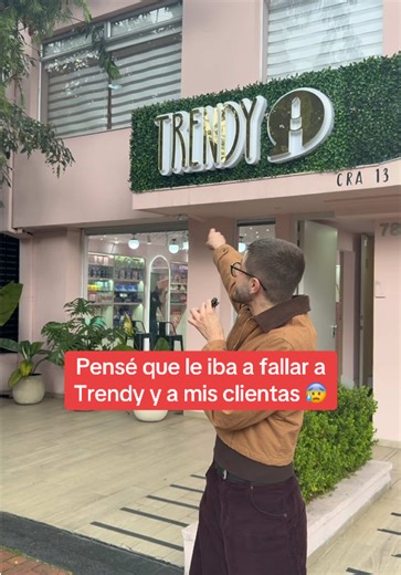 Día a Día de un Community Manager Creativo y Ocupado