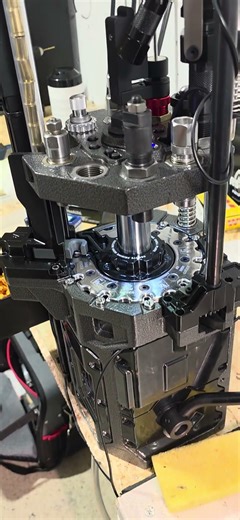 frankford X-10, my best reloadpress ever.👌👌