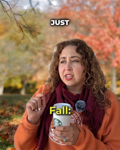 161K views · 411 reactions | Please be CAREFUL getting photo sessions...