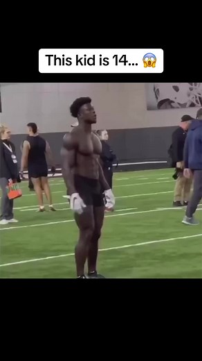 American Football Highlights and Memorable Moments