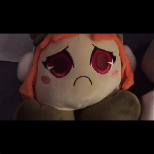 Smg4 package 💙🧢🤍