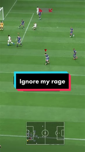 FIFA 22 Gameplay Highlights: Skill Moves and Goals