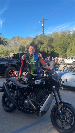 7.1K views · 207 reactions | Here’s a quick review & my thoughts on...