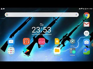 HOW TO GET ULTIMATE TROLLING GUI ON UR ROBLOX GAME ON MOBILE!!!