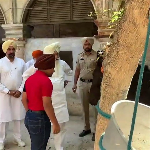 rssb babaji new video | rssb