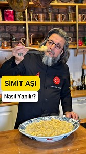 118K views · 1.9K reactions | Ramazan’a sayılı günler kala iftar ve...