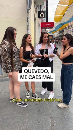 Código Nuevo on TikTok