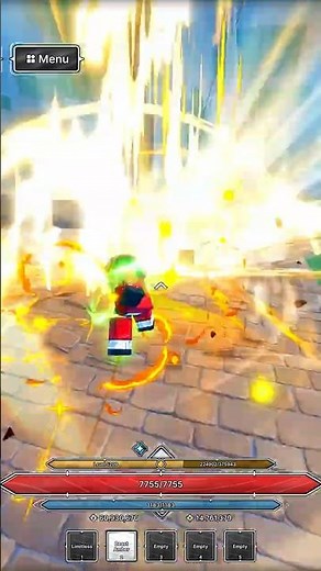 New Limited Lucky Skins🍀 #roblox