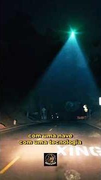 👽 COMO UMA CIVILIZAÇÃO ALIENÍGENA CONSEGUIRIA CHEGAR À TERRA?