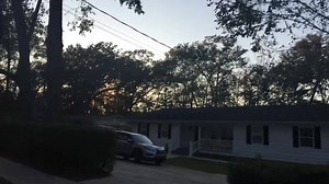 81 reactions · 11 shares | Wishing you safe travels this holiday season. Happy Thanksgiving from Cooper Tires. | Cooper Tire | Facebook