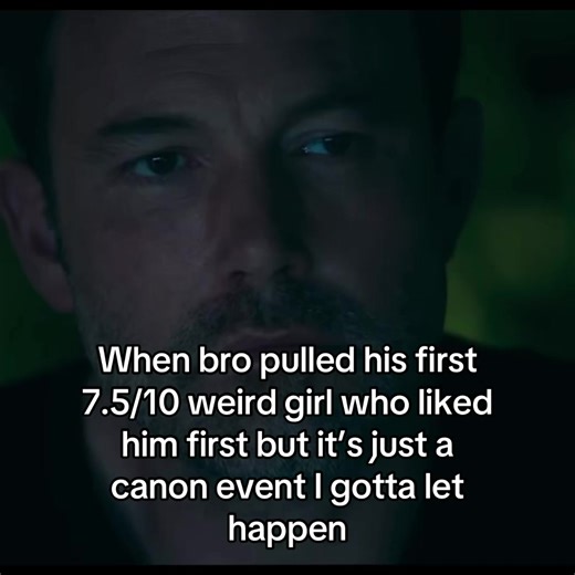 Experiencing Awkward Moments in Dating