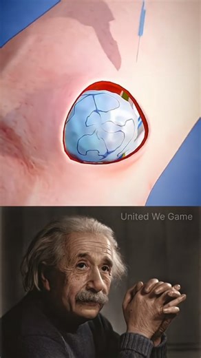 BIO-LOGIQUE+ 🌱 | #astuce #santé #Health | Instagram