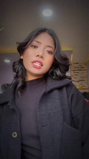 Simple mekeup💋@𝐸𝓃𝓊❣️𝒮𝒶𝒿𝒶𝓃