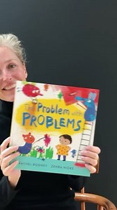 Gillian Anderson | written by Rachel Rooney and illustrated by @zehrahicks published by @andersenpress As the world grapples with the coronavirus pandemic,... | Instagram