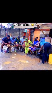 9.2K views · 53K reactions | One of the most hilarious pranks ever  #viralshorts #trendingreel #pranks #funnyprank Teaser PRANK Teaser PRANks 2 Kopa.respect prank Lance210 Pranks | Lateef Adebayo | Facebook