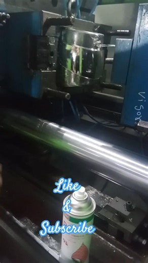 "Shell Shocked: Crafting the Ultimate Helmet Shells! 😊"helmet shell in injection molding